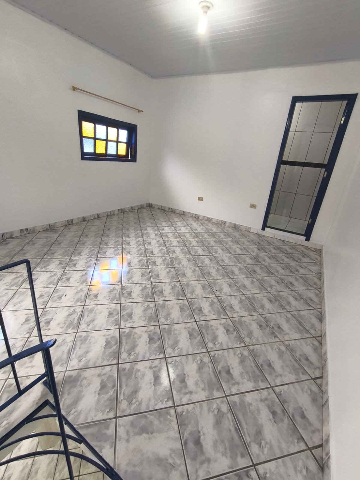 Imagem 2 - Chalé Barra Velha